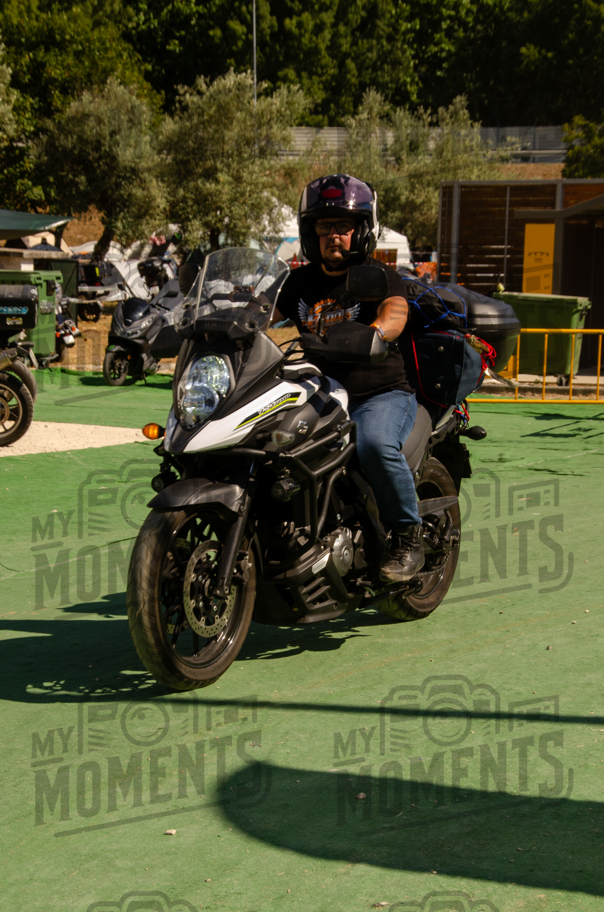 2026_13-Ago-2026 Góis Moto Clube - RECINTO TARDE_DSC_7875.jpg