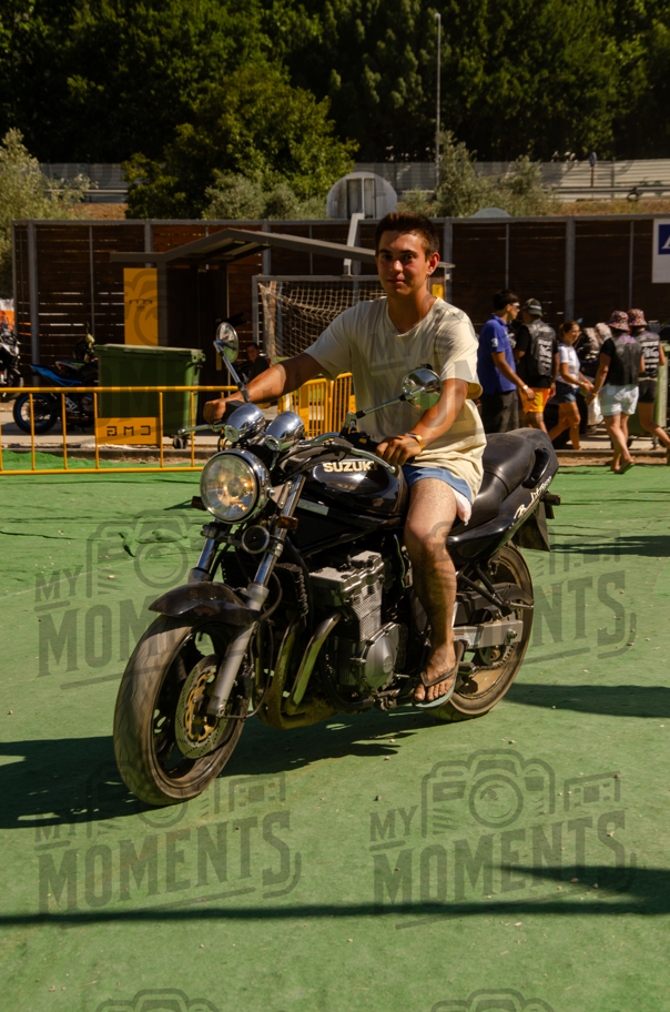 2026_13-Ago-2026 Góis Moto Clube - RECINTO TARDE_DSC_7876.jpg