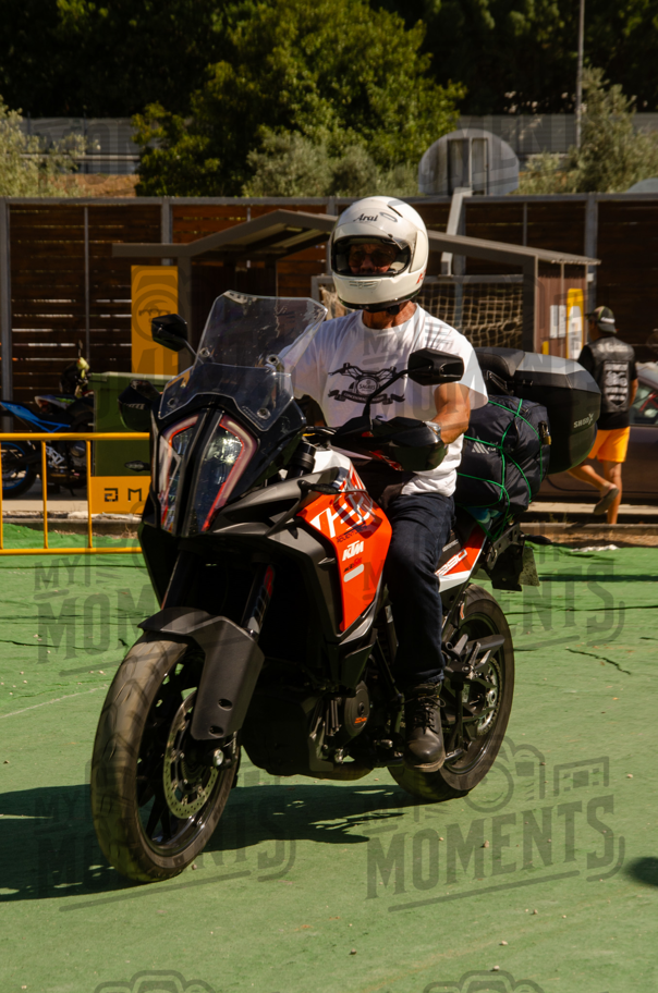 2026_13-Ago-2026 Góis Moto Clube - RECINTO TARDE_DSC_7877.jpg