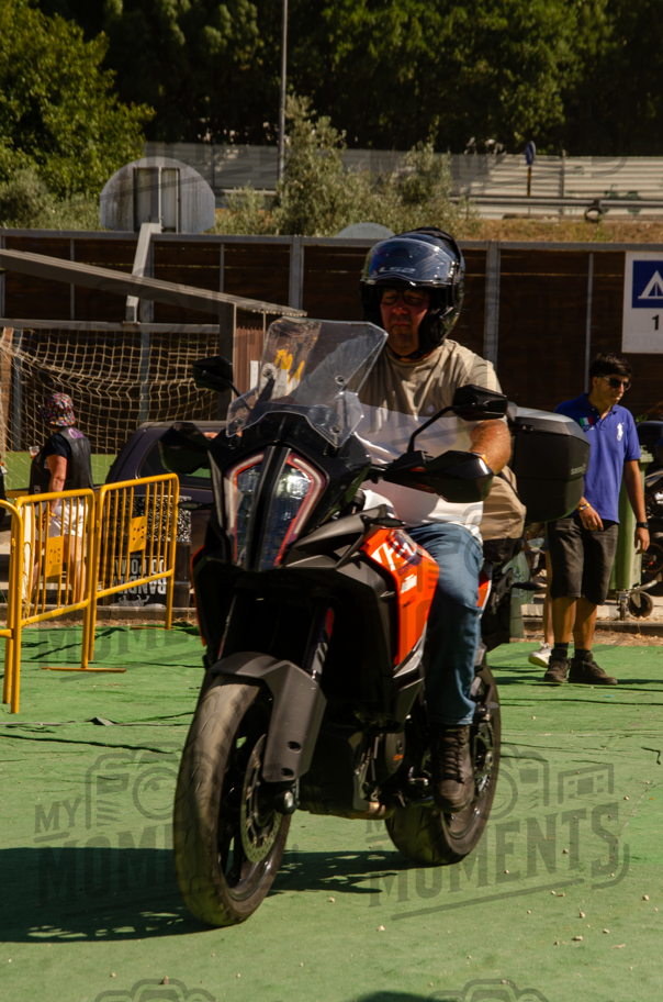 2026_13-Ago-2026 Góis Moto Clube - RECINTO TARDE_DSC_7878.jpg