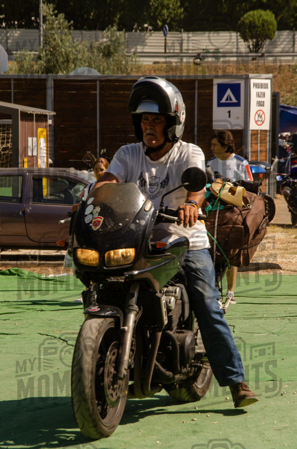 2026_13-Ago-2026 Góis Moto Clube - RECINTO TARDE_DSC_7879.jpg
