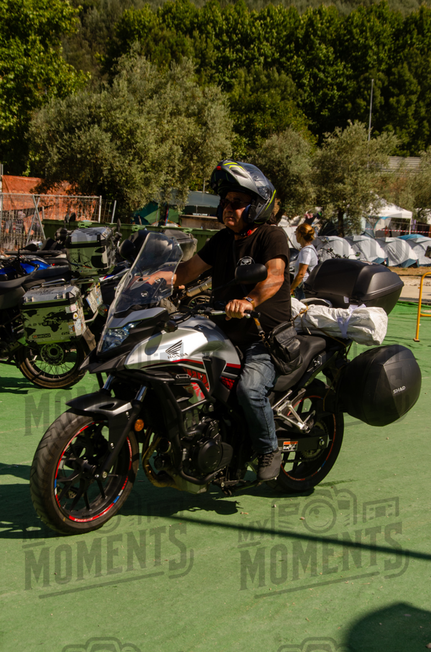 2026_13-Ago-2026 Góis Moto Clube - RECINTO TARDE_DSC_7880.jpg