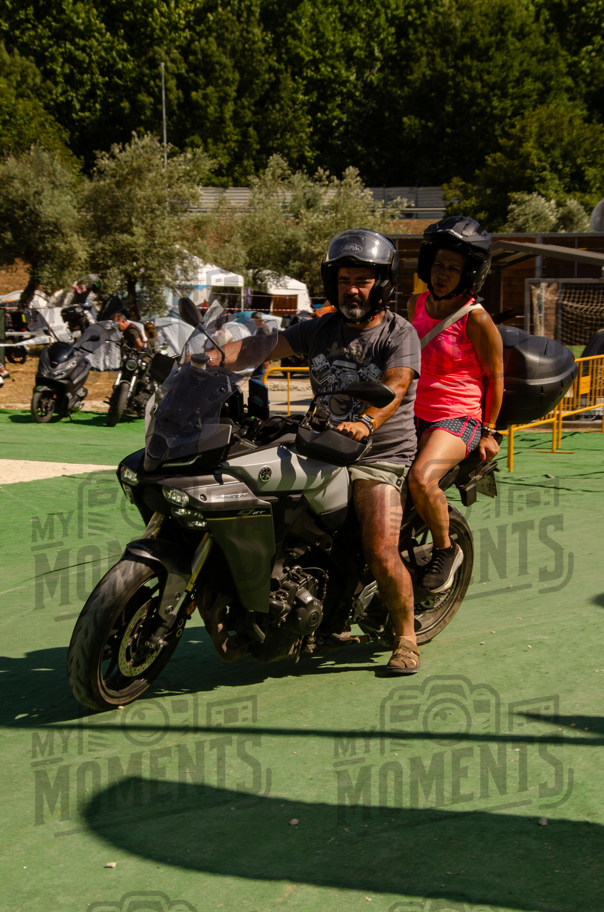 2026_13-Ago-2026 Góis Moto Clube - RECINTO TARDE_DSC_7881.jpg