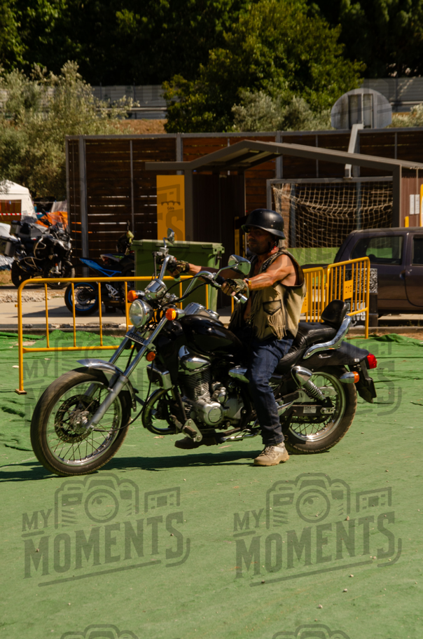 2026_13-Ago-2026 Góis Moto Clube - RECINTO TARDE_DSC_7882.jpg