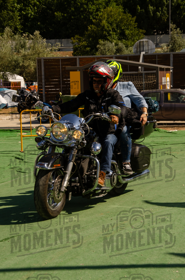 2026_13-Ago-2026 Góis Moto Clube - RECINTO TARDE_DSC_7883.jpg