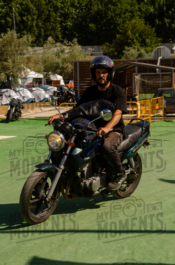 2026_13-Ago-2026 Góis Moto Clube - RECINTO TARDE_DSC_7884.jpg