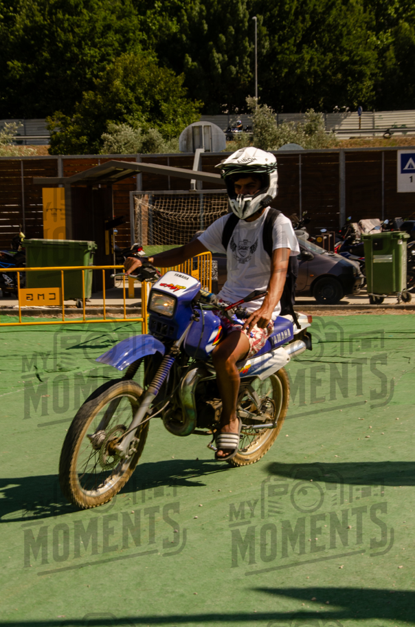 2026_13-Ago-2026 Góis Moto Clube - RECINTO TARDE_DSC_7885.jpg
