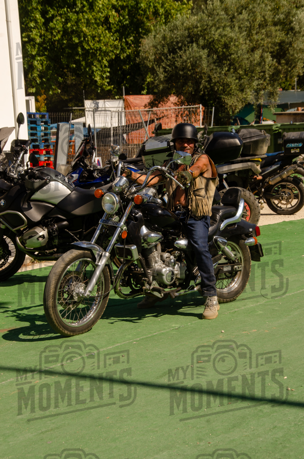 2026_13-Ago-2026 Góis Moto Clube - RECINTO TARDE_DSC_7886.jpg