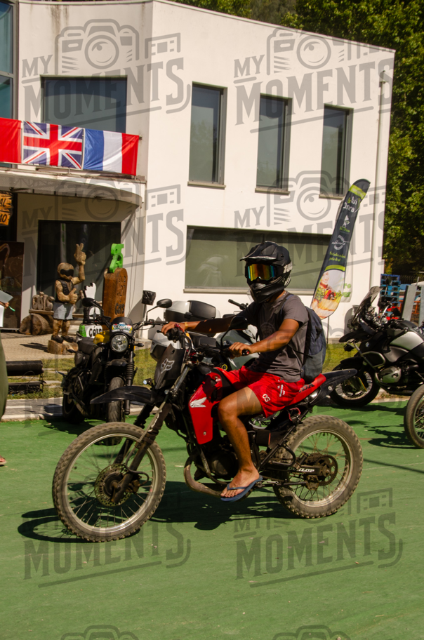 2026_13-Ago-2026 Góis Moto Clube - RECINTO TARDE_DSC_7887.jpg
