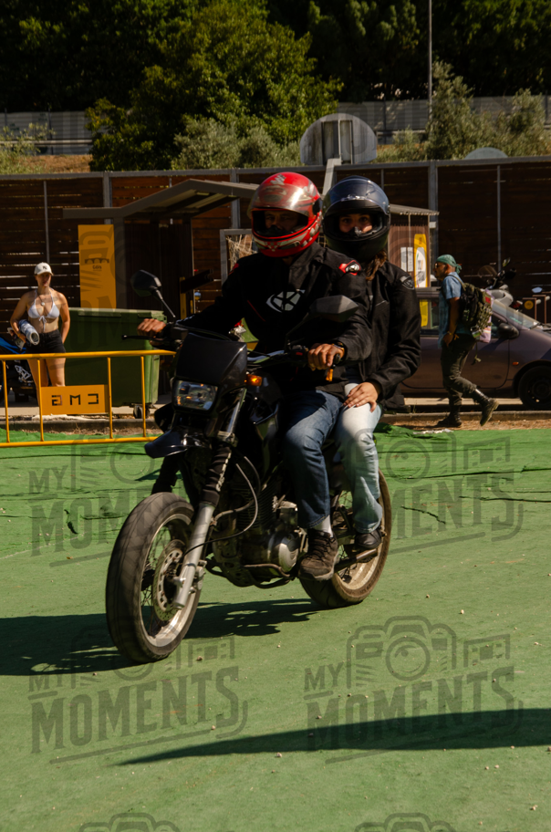 2026_13-Ago-2026 Góis Moto Clube - RECINTO TARDE_DSC_7892.jpg