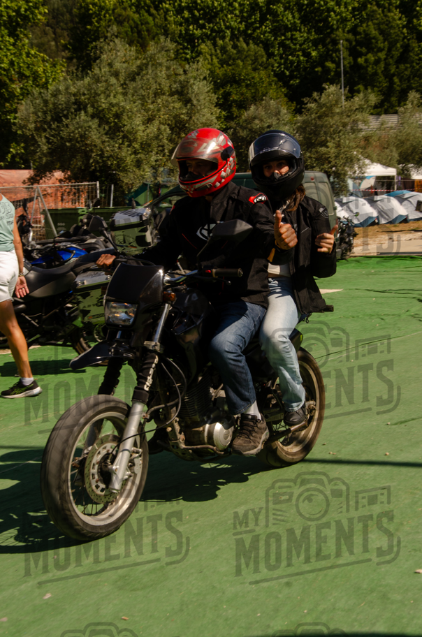 2026_13-Ago-2026 Góis Moto Clube - RECINTO TARDE_DSC_7893.jpg