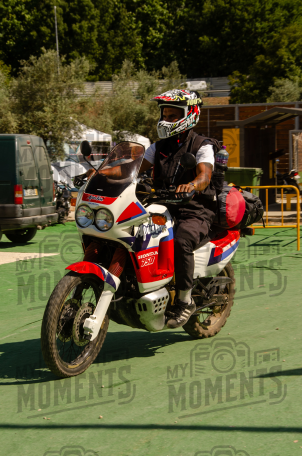 2026_13-Ago-2026 Góis Moto Clube - RECINTO TARDE_DSC_7894.jpg