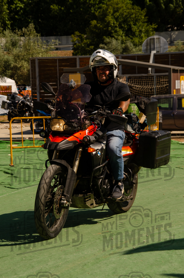 2026_13-Ago-2026 Góis Moto Clube - RECINTO TARDE_DSC_7895.jpg