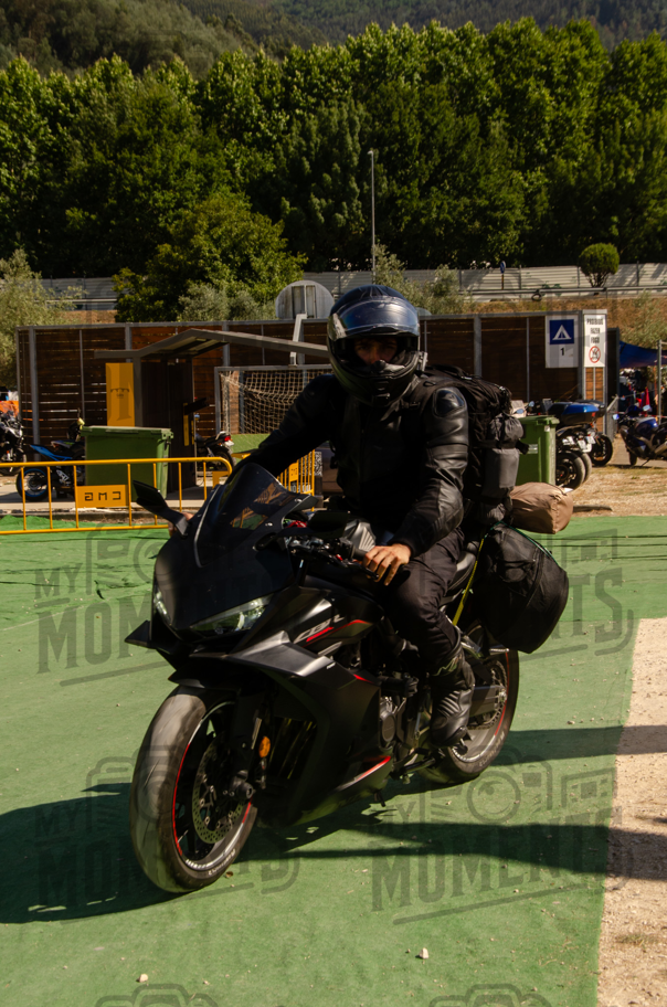 2026_13-Ago-2026 Góis Moto Clube - RECINTO TARDE_DSC_7896.jpg
