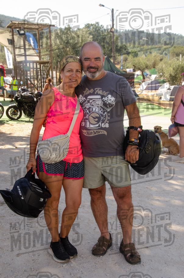 2026_13-Ago-2026 Góis Moto Clube - RECINTO TARDE_DSC_7898.jpg
