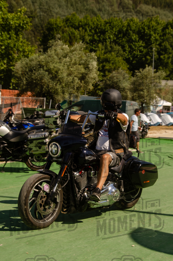 2026_13-Ago-2026 Góis Moto Clube - RECINTO TARDE_DSC_7899.jpg