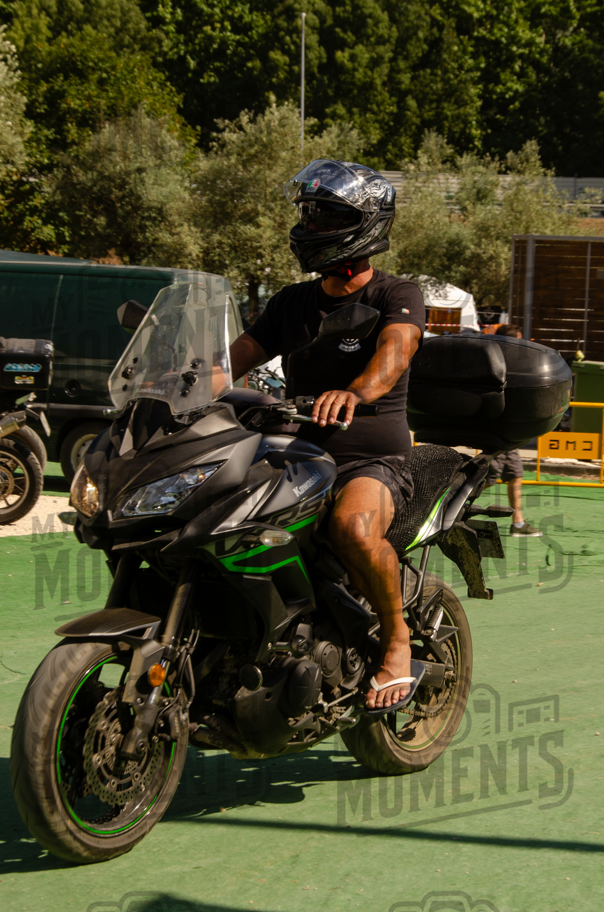 2026_13-Ago-2026 Góis Moto Clube - RECINTO TARDE_DSC_7900.jpg