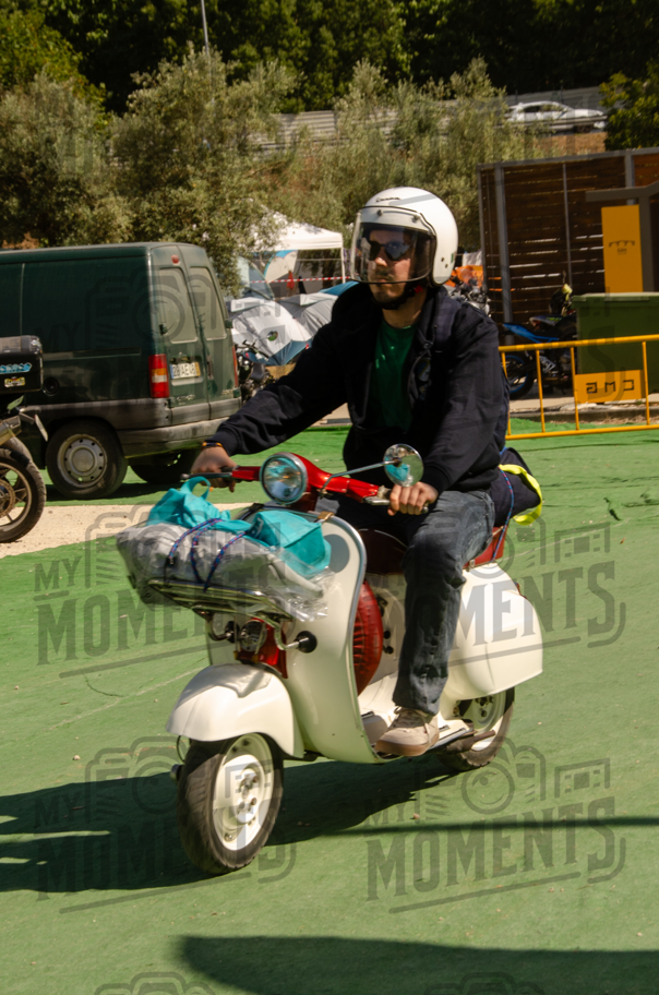 2026_13-Ago-2026 Góis Moto Clube - RECINTO TARDE_DSC_7901.jpg