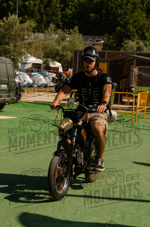 2026_13-Ago-2026 Góis Moto Clube - RECINTO TARDE_DSC_7902.jpg