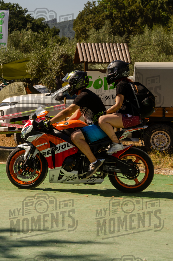 2026_13-Ago-2026 Góis Moto Clube - RECINTO TARDE_DSC_7903.jpg