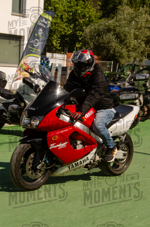 2026_13-Ago-2026 Góis Moto Clube - RECINTO TARDE_DSC_7904.jpg