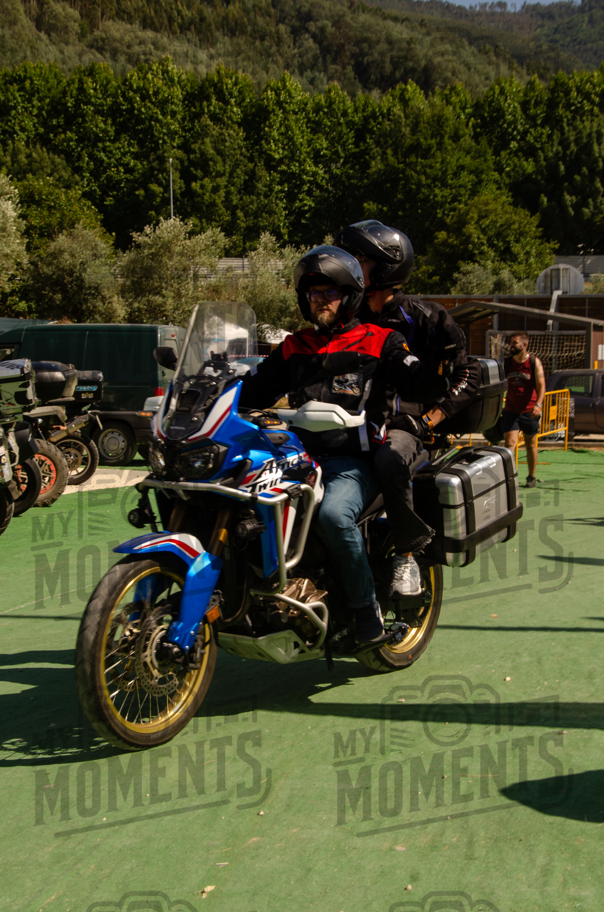 2026_13-Ago-2026 Góis Moto Clube - RECINTO TARDE_DSC_7905.jpg