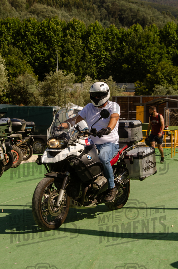 2026_13-Ago-2026 Góis Moto Clube - RECINTO TARDE_DSC_7906.jpg