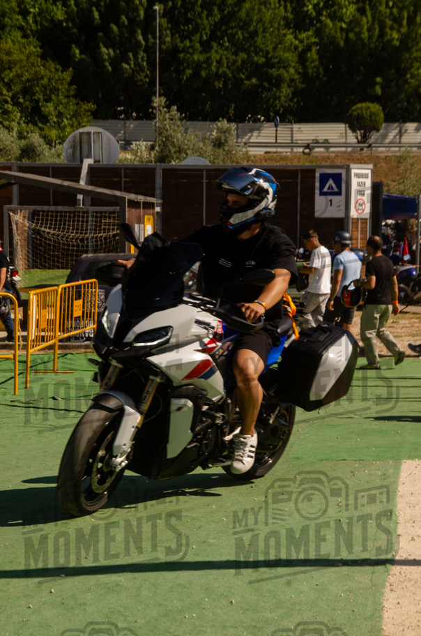 2026_13-Ago-2026 Góis Moto Clube - RECINTO TARDE_DSC_7907.jpg