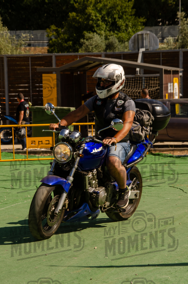2026_13-Ago-2026 Góis Moto Clube - RECINTO TARDE_DSC_7908.jpg