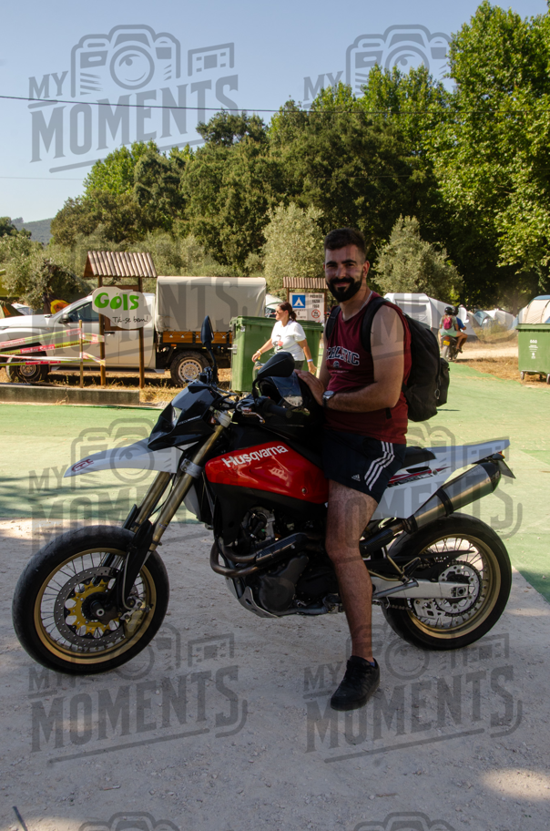 2026_13-Ago-2026 Góis Moto Clube - RECINTO TARDE_DSC_7915.jpg