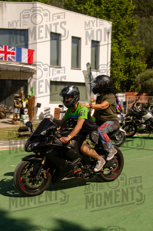 2026_13-Ago-2026 Góis Moto Clube - RECINTO TARDE_DSC_7916.jpg