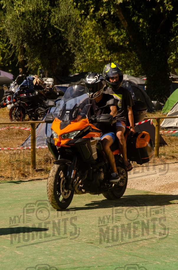 2026_13-Ago-2026 Góis Moto Clube - RECINTO TARDE_DSC_7917.jpg