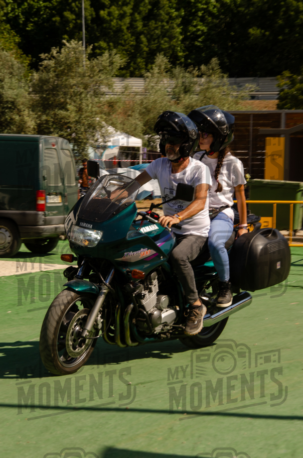 2026_13-Ago-2026 Góis Moto Clube - RECINTO TARDE_DSC_7918.jpg