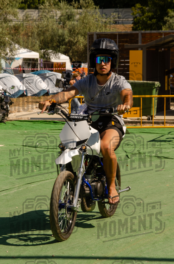 2026_13-Ago-2026 Góis Moto Clube - RECINTO TARDE_DSC_7919.jpg