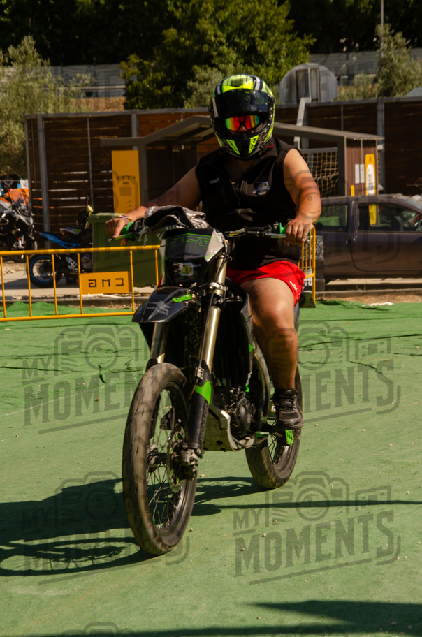 2026_13-Ago-2026 Góis Moto Clube - RECINTO TARDE_DSC_7921.jpg
