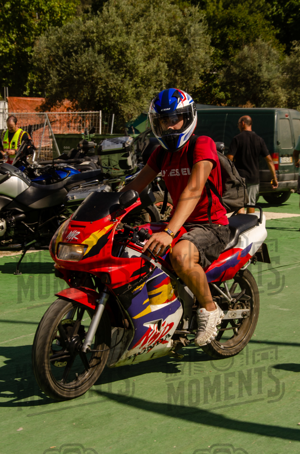 2026_13-Ago-2026 Góis Moto Clube - RECINTO TARDE_DSC_7923.jpg