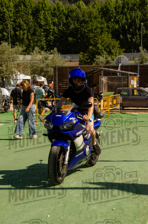 2026_13-Ago-2026 Góis Moto Clube - RECINTO TARDE_DSC_7924.jpg