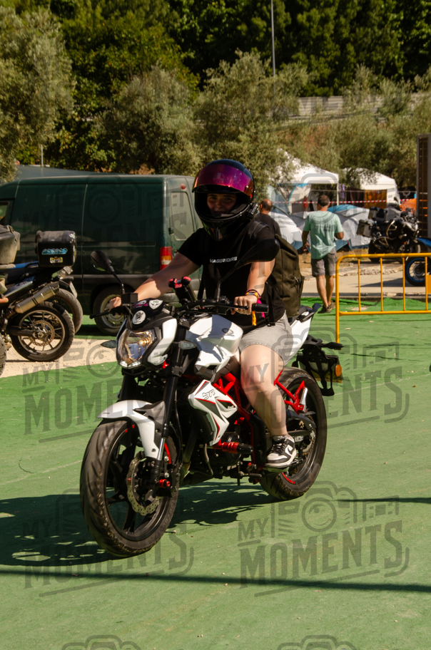 2026_13-Ago-2026 Góis Moto Clube - RECINTO TARDE_DSC_7926.jpg