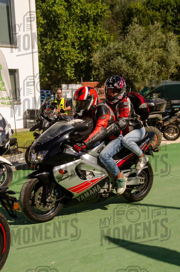 2026_13-Ago-2026 Góis Moto Clube - RECINTO TARDE_DSC_7927.jpg