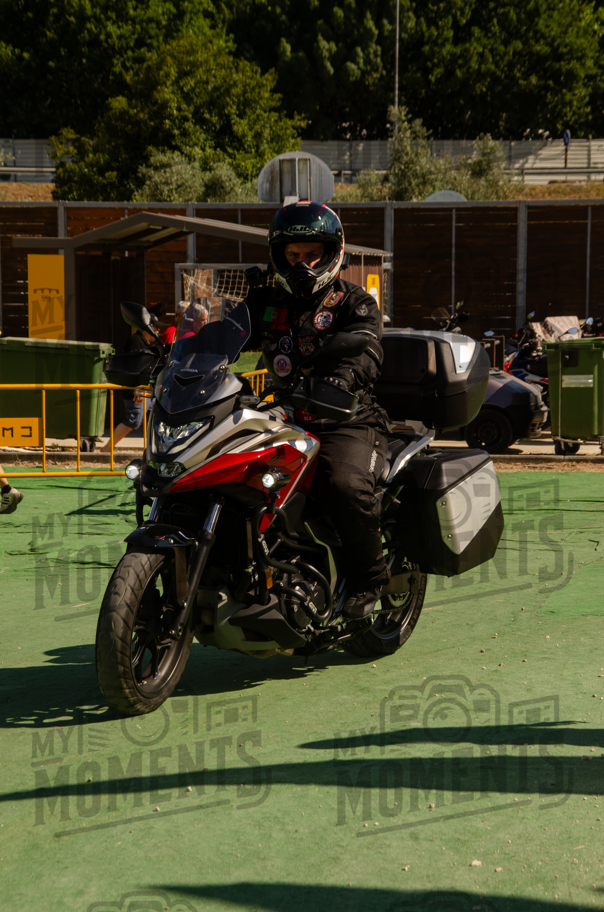 2026_13-Ago-2026 Góis Moto Clube - RECINTO TARDE_DSC_7928.jpg