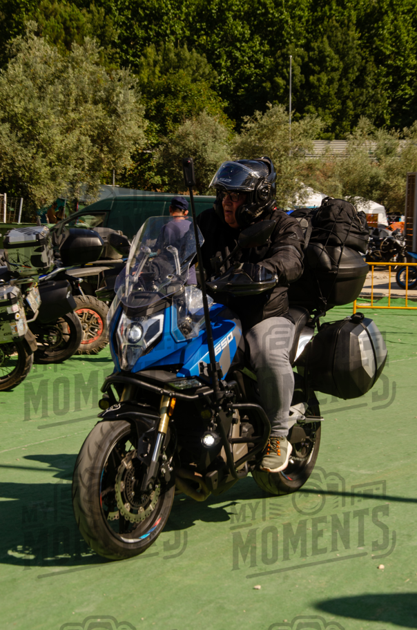 2026_13-Ago-2026 Góis Moto Clube - RECINTO TARDE_DSC_7930.jpg