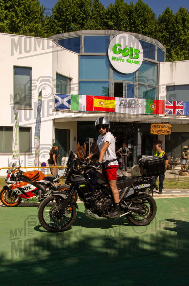 2026_13-Ago-2026 Góis Moto Clube - RECINTO TARDE_DSC_7931.jpg