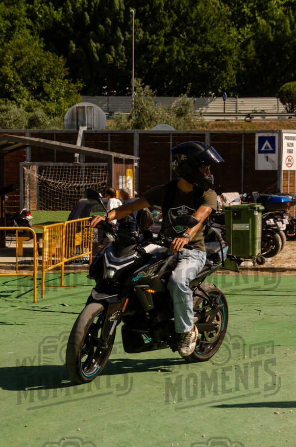 2026_13-Ago-2026 Góis Moto Clube - RECINTO TARDE_DSC_7933.jpg