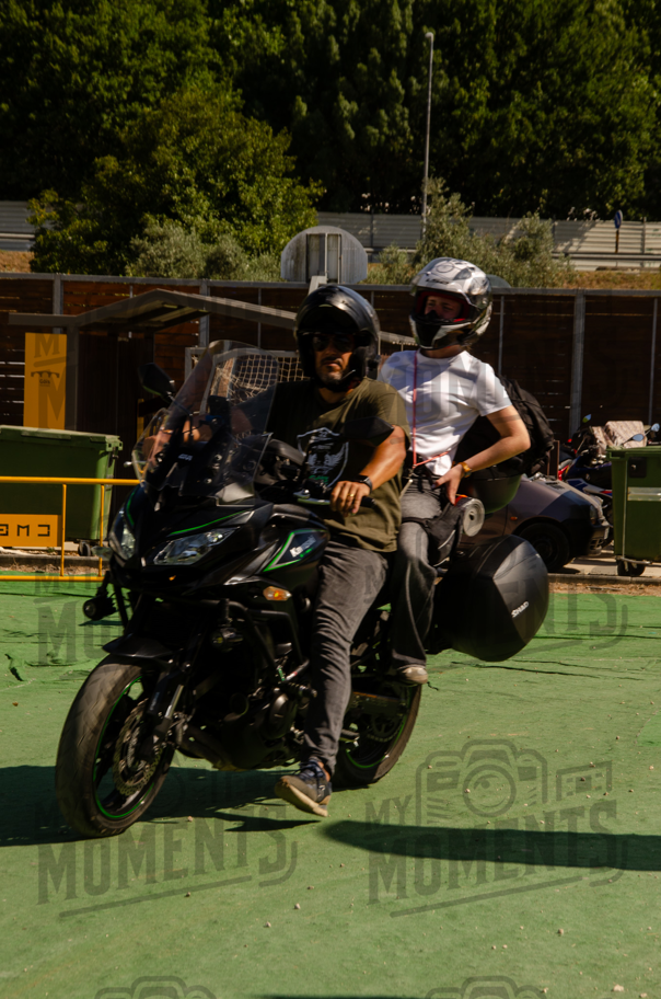 2026_13-Ago-2026 Góis Moto Clube - RECINTO TARDE_DSC_7936.jpg