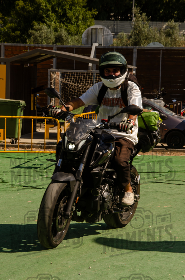 2026_13-Ago-2026 Góis Moto Clube - RECINTO TARDE_DSC_7937.jpg