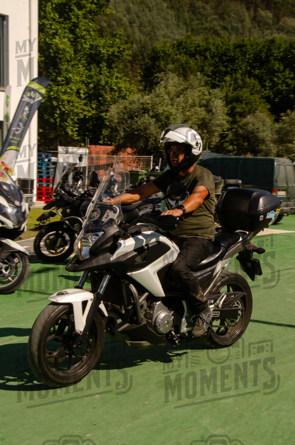 2026_13-Ago-2026 Góis Moto Clube - RECINTO TARDE_DSC_7938.jpg