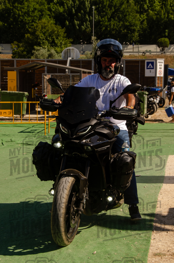 2026_13-Ago-2026 Góis Moto Clube - RECINTO TARDE_DSC_7939.jpg
