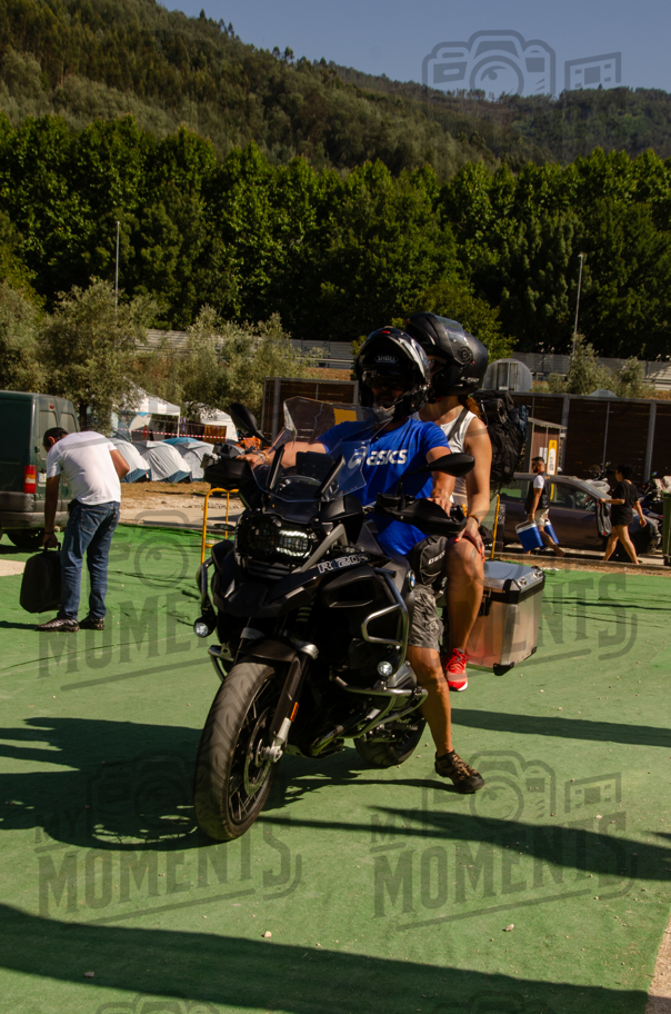2026_13-Ago-2026 Góis Moto Clube - RECINTO TARDE_DSC_7940.jpg