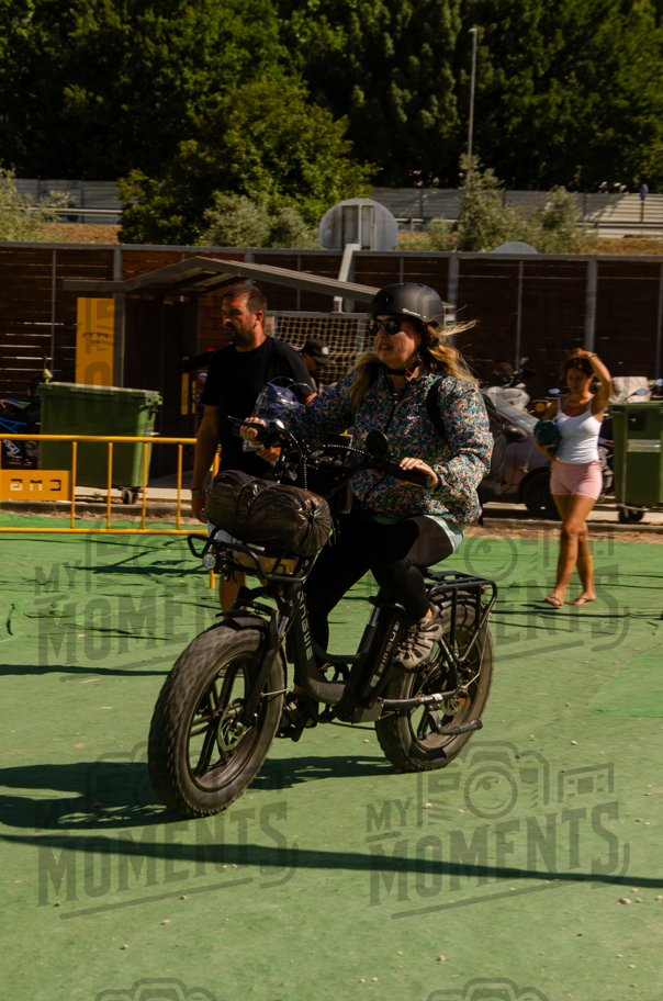 2026_13-Ago-2026 Góis Moto Clube - RECINTO TARDE_DSC_7941.jpg