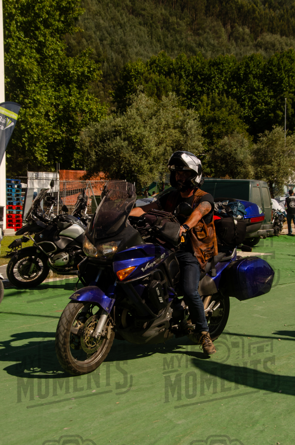 2026_13-Ago-2026 Góis Moto Clube - RECINTO TARDE_DSC_7942.jpg